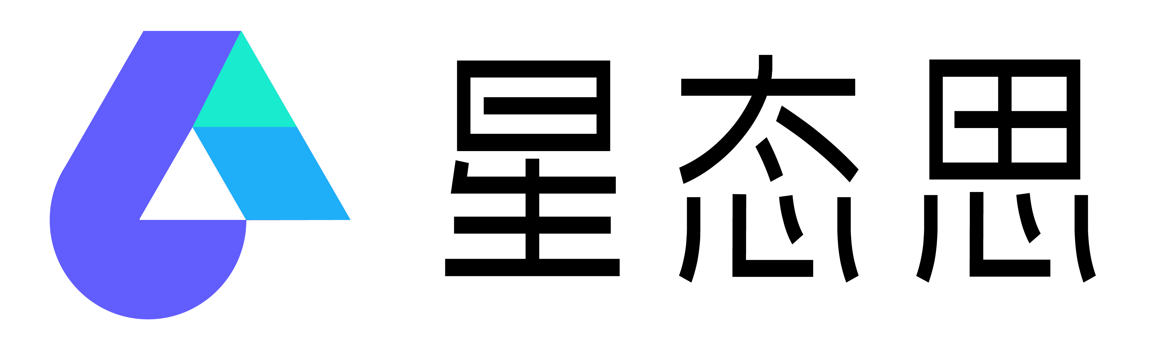 品牌logo