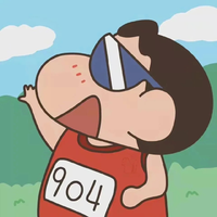 小新